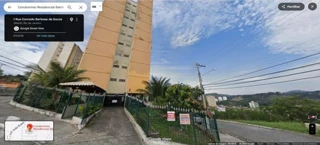 Imóvel 2616996 [''] - ['RUA 09 - Nº 200 - FRAÇÃO IDEAL DE 21,4000'] ['Engenho do Mato'] - ['Niterói']/['RJ'] - 1