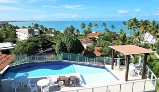 Imóvel 2670096 [''] - ['Rua Barauna, S/N'] ['Porto de Galinhas'] - ['Ipojuca']/['PE'] - 1