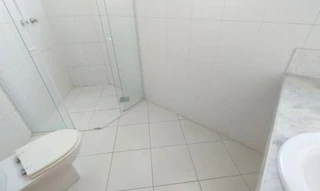 Imóvel 2717096 [''] - ['Rua Tavares Bastos, 131, Perdizes, São Paulo, SP'] ['Pompeia'] - ['São Paulo']/['SP'] - 1