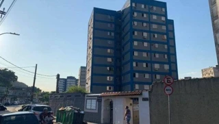 Imóvel 2726996 [''] - ['Rua Maria Mercedes Fea, 268, Edificio Boraceia Do Condominio Praias De Santos Apto 74 Bloco 20, Saboo, Santos, SP'] ['Saboó'] - ['Santos']/['SP'] - 1