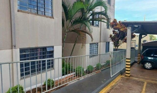 Imóvel 2843996 [''] - ['Rua Izolirio Correa de Oliveira, n 30'] ['Vista Bela'] - ['Londrina']/['PR'] - 1