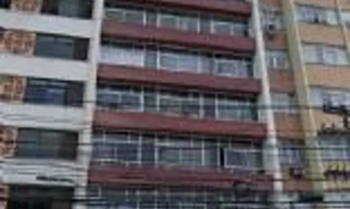 Imóvel 2851796 [''] - ['PRAIA DE ICARAÍ, 45, APARTAMENTO 801'] [''] - ['Niterói']/['RJ'] - 1