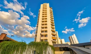 Imóvel 2857096 [''] - ['Rua Benjamim Constant, n° 3.241, apto 61, Vila Imperial, São José do Rio Preto/SP – CEP: 15015-600'] ['Vila Imperial'] - ['São José do Rio Preto']/['SP'] - 1