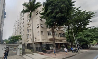 Imóvel 2887696 [''] - ['Rua Voluntários da Pátria, nº 381 - Apto 305'] [''] - ['outras']/['na'] - 1