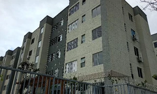 Imóvel 2927196 [''] - ['RUA LUIS COUTINHO CAVALCANTI, N. 57, Apto. 504, BL 02/GUADALUPE'] ['Guadalupe'] - ['Rio De Janeiro']/['RJ'] - 1