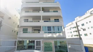 Imóvel 3071896 [''] - ['Rua Topázio, nº 19 - Apto 102 - Edifício Residencial São Pedro IV'] [''] - ['outras']/['na'] - 1