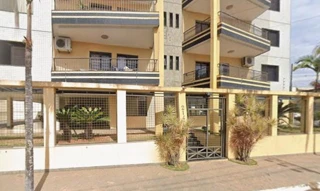 Imóvel 2612296 [''] - ['RUA PADRE JOSÉ LUIZ, 2147, PARK DONA GUMERCINDA MARTINS'] ['Santa Clara'] - ['Nova Serrana']/['MG'] - 1