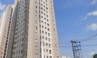 Imóvel 2590096 [''] - ['Rua Pernambucana, n'] ['Conceicao'] - ['Osasco']/['SP'] - 1