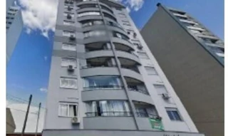 Imóvel 2584296 [''] - ['Rua Morom, 2912, Passo Fundo, RS'] ['Boqueirão'] - ['Passo Fundo']/['RS'] - 1