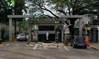 Imóvel 2579696 [''] - ['Avenida Piracicamirim, 3039, apto °102, bloco 15, Piracicamirim, Piracicaba, SP'] ['Piracicamirim'] - ['Piracicaba']/['SP'] - 1