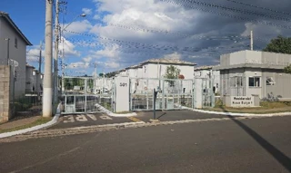 Imóvel 2900596 [''] - ['RUA ANDRES JOSE TUMANG (ANTIGA RUA PRINCIPAL I), N. 501, Apto. 96, CONJ X BOX 96, SAO JORGE, COND VIDA NOVA PIRACICABA I - PIRACICABA/SP - CEP: 13402770, SAO JORGE'] ['Nova Piracicaba'] - ['Piracicaba']/['SP'] - 1