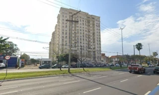 Imóvel 2608996 [''] - ['ASSIS BRASIL, 4938, ESTACIONAMENTO 209, - Porto Alegre - RS'] ['São Sebastião'] - ['Porto Alegre']/['RS'] - 1