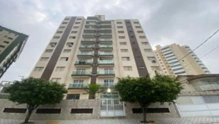 Imóvel 2604096 [''] - ['Avenida Presidente Sarmiento, 253, Tupi, Praia Grande, SP'] ['Vila Tupi'] - ['Praia Grande']/['SP'] - 1