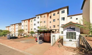 Imóvel 2698396 [''] - ['Rua Maria Celina Bin Rosa, 145'] ['Planalto Verde'] - ['Ribeirão Preto']/['SP'] - 1