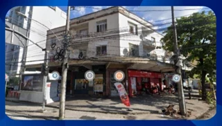 Imóvel 2258996 [''] - ['Avenida Alfredo Balthazar da Silveira, 580, Recreio dos Bandeirantes'] ['Barra da Tijuca'] - ['Rio De Janeiro']/['RJ'] - 1