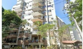 Imóvel 2598896 [''] - ['Rua São Miguel, 335 - Apartamento nº 402, localizado no bloco 3 do Condomínio Edifício Village São Miguel, com direito a uma vaga de garagem - Freguesia do Engenho Velho - Rio de Janeiro / RJ'] ['Tijuca'] - ['Rio De Janeiro']/['RJ'] - 1