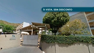 Imóvel 2712896 [''] - ['Rua Barão, 23, Praça Seca, Rio de Janeiro, RJ'] ['Praça Seca'] - ['Rio De Janeiro']/['RJ'] - 1