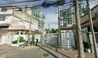 Imóvel 2855296 [''] - ['Rua Agostinho Barbalho, 77 - Apartamento 1001 - Bloco II - Cascadura - Rio de Janeiro / RJ'] ['Cascadura'] - ['Rio de Janeiro']/['RJ'] - 1