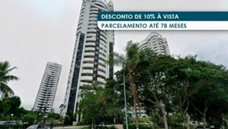 Imóvel 2865196 [''] - ['Rua Marlo da Costa e Souza, 135, Jacarepaguá, Rio de Janeiro, RJ'] ['Barra da Tijuca'] - ['Rio de Janeiro']/['RJ'] - 1