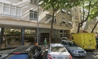 Imóvel 2879796 [''] - ['Rua Conselheiro Lafaiete, 15, Copacabana, Rio de Janeiro, RJ'] ['Copacabana'] - ['Rio de Janeiro']/['RJ'] - 1