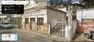 Imóvel 2938796 [''] - ['RUA CAPITÃO BARBOSA 581, APTO. 201 (FUNDOS)'] ['Praia da Bandeira'] - ['Rio De Janeiro']/['RJ'] - 1