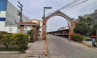 Imóvel 2658496 [''] - ['Avenida Presidente Vargas 285 Apto 301, Bloco E, Residencial'] ['São Paulo'] - ['Rio Grande']/['RS'] - 1