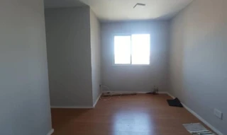 Imóvel 2729296 [''] - ['Avenida Sapopemba 100 Apartamento 86/Torre I-Condomi'] ['Jardim Utinga'] - ['Santo André']/['SP'] - 1