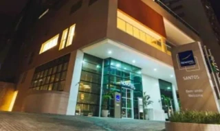 Imóvel 2661296 [''] - ['AVENIDA DONA ANA COSTA, 473, GONZAGA'] ['Gonzaga'] - ['Santos']/['SP'] - 1