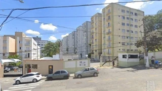 Imóvel 2467696 [''] - ['Rua Sérgio Milliet, 777, Jordanópolis, São Bernardo do Campo, SP'] ['Jordanópolis'] - ['São Bernardo Do Campo']/['SP'] - 1