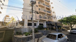 Imóvel 2768896 [''] - ['Rua Martinho Gonçalves, 2.785 - Vila Redentora São José do Rio Preto - SP'] ['Vila Redentora'] - ['São José Do Rio Preto']/['SP'] - 1