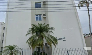 Imóvel 2849296 [''] - ['Rua Pedro André Hermes, n 543'] ['Nossa Sra. do Rosario'] - ['São José']/['SC'] - 1