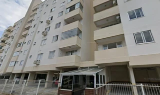 Imóvel 2862596 [''] - ['Rua Bernardo Halfeld, n 185'] ['Nossa Sra. do Rosario'] - ['São José']/['SC'] - 1