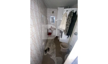 Apartamento em São Paulo, Santa Cecília, Alameda Barros, 150, SP. Área: 47.9m2 - imagem 0