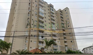 Apartamento em São Paulo, Antártica, Rua Caminho do Guaramar, 63, SP. Área: 71.1m2 - imagem 0