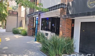 Imóvel 2597496 [''] - ['Avenida dos Carinas, 301, Indianópolis, São Paulo/SP'] ['Indianópolis'] - ['São Paulo']/['SP'] - 1