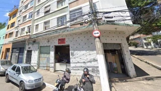 Imóvel 2605996 [''] - ['R. Sinimbu, 144 - Liberdade'] ['Liberdade'] - ['São Paulo']/['SP'] - 1