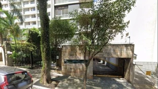 Imóvel 2639996 [''] - ['Alameda Ribeirão Preto, 145, Bela Vista, São Paulo, SP'] ['Bela Vista'] - ['São Paulo']/['SP'] - 1