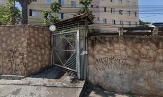 Imóvel 2652096 [''] - ['Rua Sabbado D?angelo, 2629, Ap. 12-B, Itaquera - São Paulo/SP'] ['Itaquera'] - ['São Paulo']/['SP'] - 1