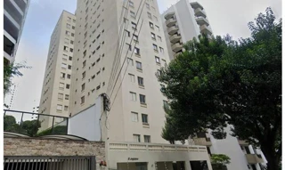 Imóvel 2653496 [''] - ['Rua Rio de Janeiro, 224 - Apartamento 63, Edifício Mansão Moliere - Higienópolis - São Paulo / SP'] ['Higienópolis'] - ['São Paulo']/['SP'] - 1