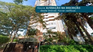 Imóvel 2852596 [''] - ['Alameda dos Guaramomis, 739, Indianópolis, São Paulo, SP'] ['Planalto Paulista'] - ['São Paulo']/['SP'] - 1