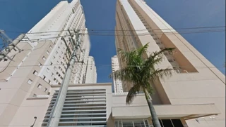 Imóvel 2875396 [''] - ['Avenida Interlagos, 4455, Interlagos, São Paulo, SP'] ['Interlagos'] - ['São Paulo']/['SP'] - 1