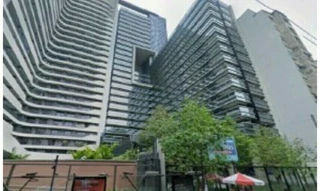 Imóvel 2885396 [''] - ['Praça da República, 411 - Apt 605 - República - São Paulo / SP'] ['Bela Vista'] - ['São Paulo']/['SP'] - 1