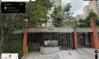 Imóvel 2935596 [''] - ['do lote: Rua Itamataí, nº 17, Vila Andrade, São Paulo/ SP'] ['Vila Andrade'] - ['São Paulo']/['SP'] - 1