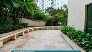 Imóvel 2952596 [''] - ['Avenida Giovanni Gronchi, 5190, Vila Andrade, São Paulo, SP'] ['Vila Andrade'] - ['São Paulo']/['SP'] - 1