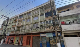 Imóvel 2976396 [''] - ['Avenida Celso Garcia, 2101 - Apartamento 21, Bloco Dos Fundos - Edifício Carnauba - Belenzinho - São Paulo / SP'] ['Belenzinho'] - ['São Paulo']/['SP'] - 1