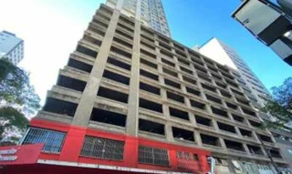 Imóvel 2984996 [''] - ['Rua Aurora, 776 - Apartamento 166, Edifício Antônio Gordinho Filho - Santa Efigênia - São Paulo / SP'] ['Santa Ifigênia'] - ['São Paulo']/['SP'] - 1