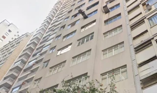 Imóvel 2997196 [''] - ['Rua Álvaro de Carvalho, 118 - Centro - São Paulo - SP'] ['Centro Histórico de São Paulo'] - ['São Paulo']/['SP'] - 1