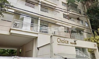 Imóvel 3034896 [''] - ['Rua Marie Nader Calfat, n° 270 - Apartamento 33 - Bloco B, Morumbi - São Paulo - SP'] ['Panamby'] - ['São Paulo']/['SP'] - 1