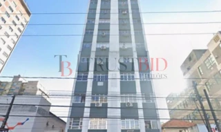 Imóvel 2626896 [''] - ['Avenida Presidente Wilson, 1156 - Centro - São Vicente - SP'] ['Itararé'] - ['São Vicente']/['SP'] - 1