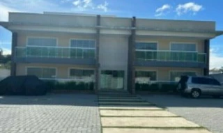 Imóvel 2868596 [''] - ['Rua do Prado, 855 - Apt 202 - Itaúna - Saquarema / RJ'] ['Itaúna'] - ['Saquarema']/['RJ'] - 1